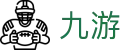 九游世界杯视频直播同步投注